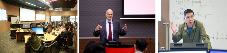  深圳Ezpay数据科技有限公司